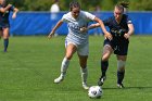 Women’s Soccer vs Middlebury  Wheaton College Women’s Soccer vs Middlebury College. - Photo By: KEITH NORDSTROM : Wheaton, Women’s Soccer, Middlebury